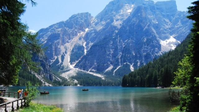 Hotel Braies &ndash; Vacanze Braies &ndash; Alta Pusteria appartamento - braies.org