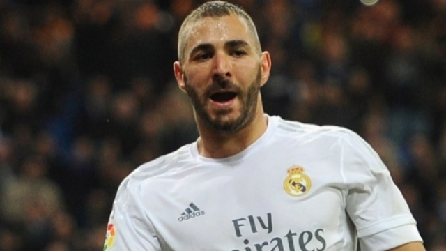 Inter, si avvicina Benzema: tutti i dettagli