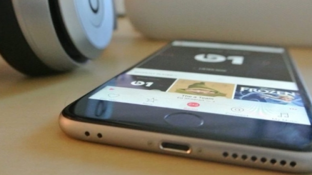 iPhone 7 di Apple: le ultime novit&agrave; al 3 agosto