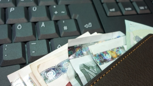 Riforma pensioni, ultime novit&agrave; ad oggi 3 agosto 2016