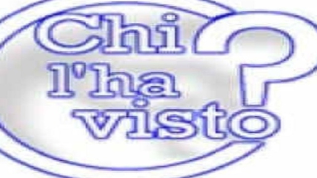 Romolo Epicoco: la spiaggia del mistero