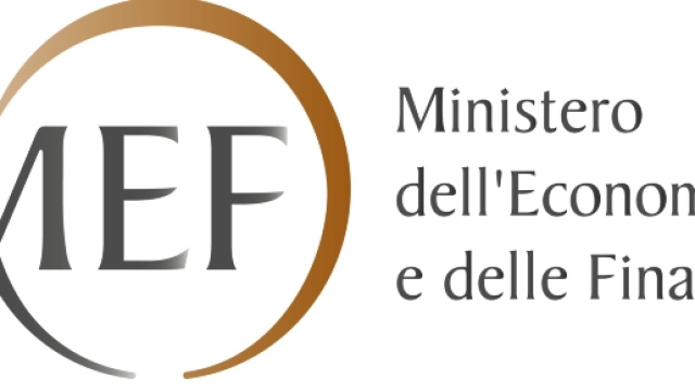 Stipendio dei docenti ancora da liquidare