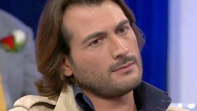 Uomini e Donne: La Bufala su Graziano Amato, l'ex Cavaliere ... - leggilo.net