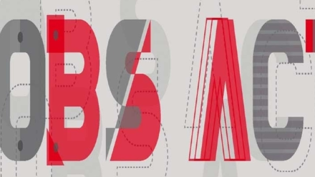 Wild Italy / Jobs Act: la vera Riforma del Lavoro &egrave; ben altra cosa ... - wilditaly.net