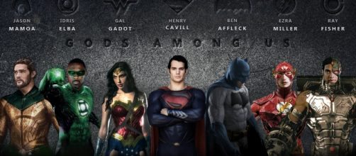 Cin&eacute;polis KLIC Noticia - cinepolisklic.com