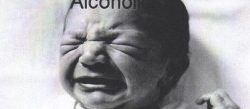 Los beb&eacute;s pagan las consecuencias de madres drogadictas