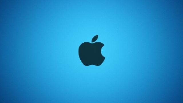 Apple ID user? Careful! There is a new phishing attack! - Panda ... - pandasecurity.com