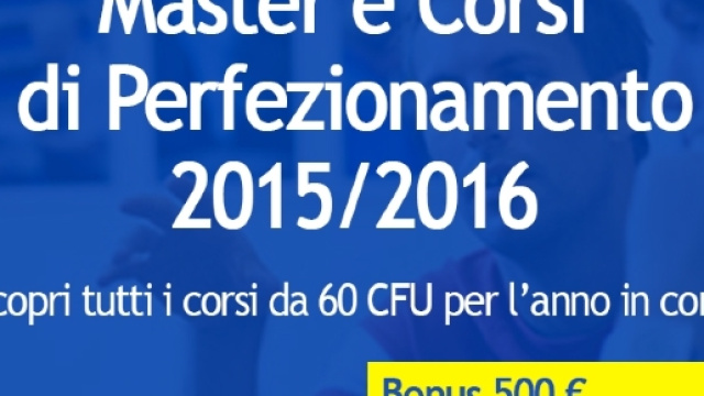 Bonus aggiornamento, attenzione a spendere tutti i 500 euro: solo ... - orizzontedocenti.it