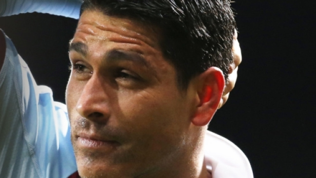 Cagliari, dopo Borriello altri due colpi