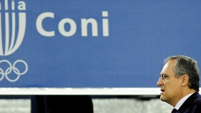 Calciomercato Lazio, samba biancoceleste con Adriano e Rodrigo Caio - romatoday.it