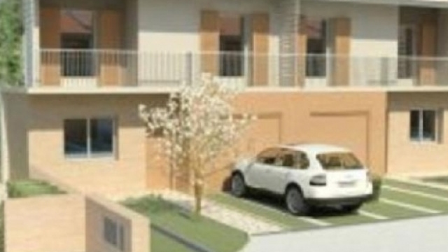 Come fare a capire se la tua casa &egrave; antisismica