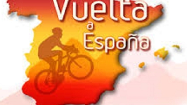 Diretta Vuelta a Espa&ntilde;a 2016: tappe dal 31 agosto al 4 settembre