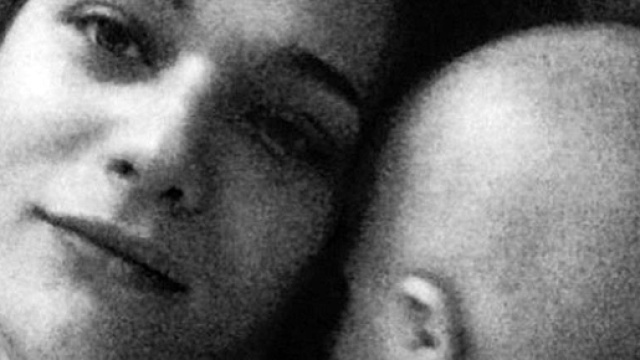 Germania: una legge potrebbe permettere di scoprire i figli illegittimi