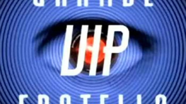Grande Fratello Vip : Andrea Damante e Asia Nuccetelli