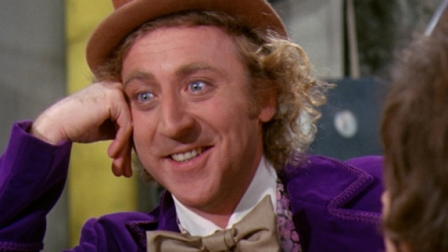 Grave lutto nel mondo del cinema: &egrave; morto Gene Wilder FOTO ... - siciliafan.it