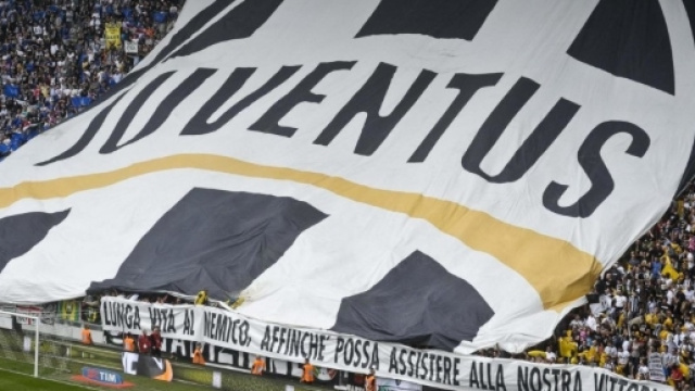 Lavoro in Juventus F.C.: assunzioni e stage | NewsLavoro 360&deg; - newslavoro360.it