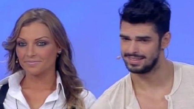 Matrimonio Tara e Cristian oggi 30 settembre, tutte le news