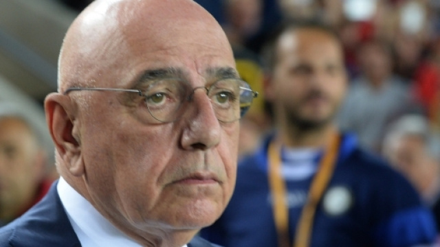Milan, vicino un clamoroso colpo