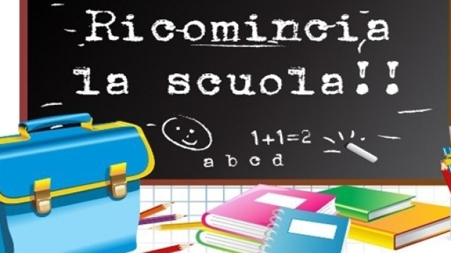 Scuola 2016/17: divieto di superare i 36 mesi di supplenza.