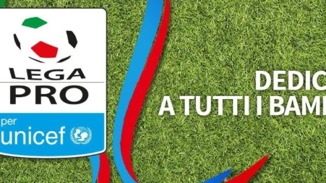 Seconda giornata all'insegna dello spettacolo.