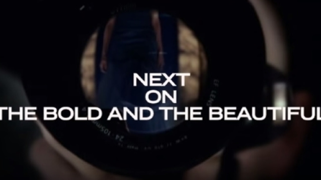 Soap opera americana Beautiful