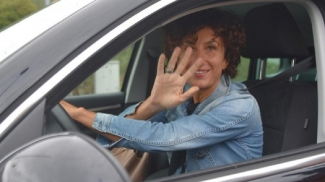Ultime notizie scuola, marted&igrave; 30 agosto 2016: la professoressa Agnese Landini Renzi