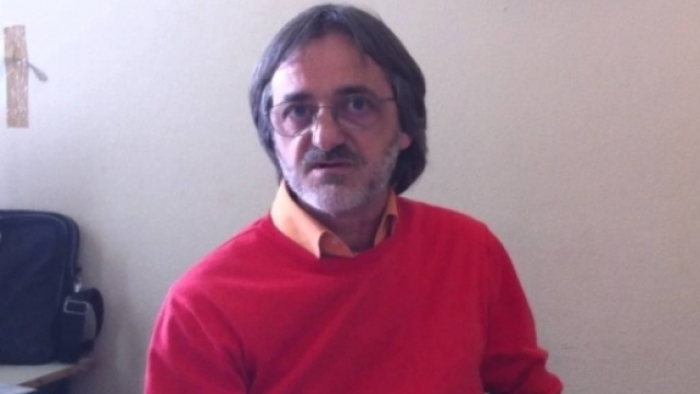 Ultime notizie scuola, marted&igrave; 30 agosto 2016: Sergio Pagani, preside del 'Majorana'