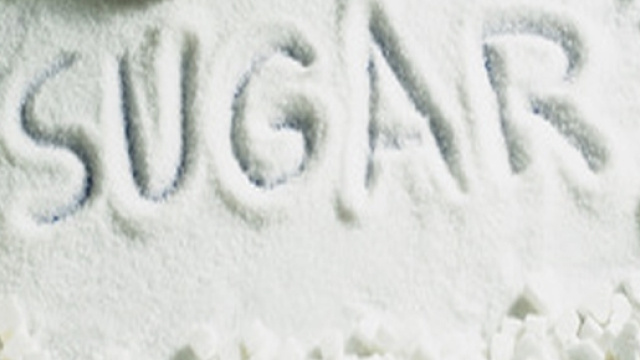 Uno studio americano vieta lo zucchero ai bambini