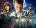 'Stranger Things' tendrá segunda temporada