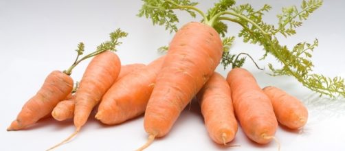 Descubre los 10 Beneficios m&aacute;s Interesantes de la Zanahoria | Mis ... - misremedios.com