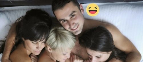 Los Signos M&aacute;s Infieles y Promiscuos Del Zodiaco.