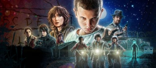 Se confirm&oacute; la tan ansiada segunda temporada para el deleite de los fans.