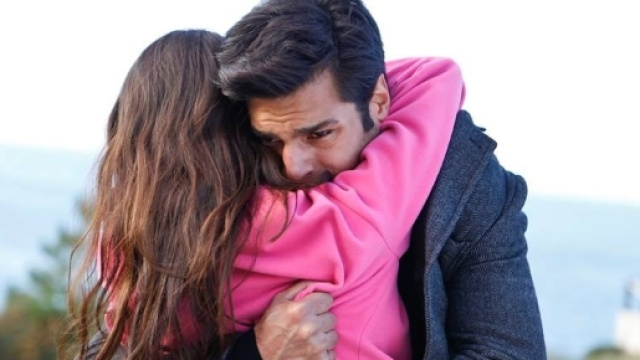 Anticipazioni Cherry Season, soap opera