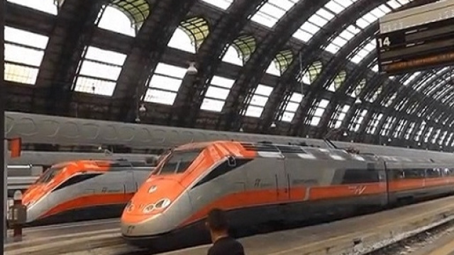 Assunzioni Ferrovie dello Stato, le posizioni aperte