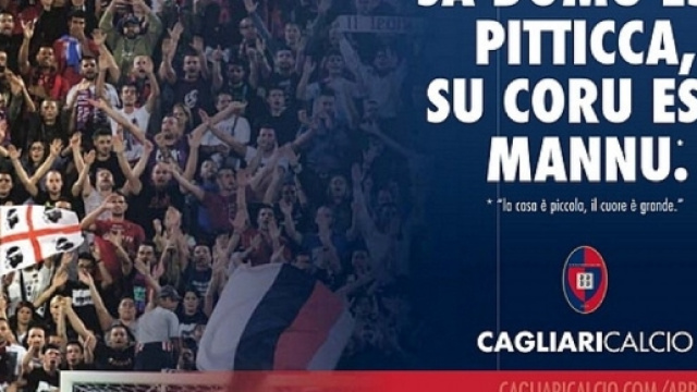 Cagliari, mercato chiuso in attesa di uno svincolato?