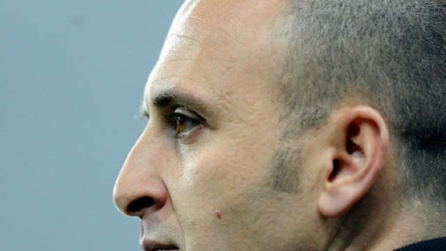 Calciomercato Inter in tempo reale ultimissime 31 gennaio ... - serieanews.com