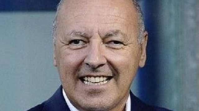 Calciomercato Juventus 31 agosto: Marotta vicino al doppio colpo