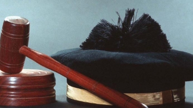 CASSAZIONE, le sentenze pi&ugrave; rilevanti in tema di circolazione stradale - ilsole24ore.com