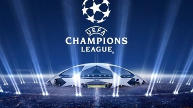 Champions League 2016-2017: quando giocano Juventus e Napoli?