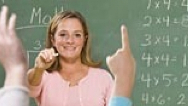 Concorso docenti, nessuno spazio per i non abilitati e per il ... - tecnicadellascuola.it