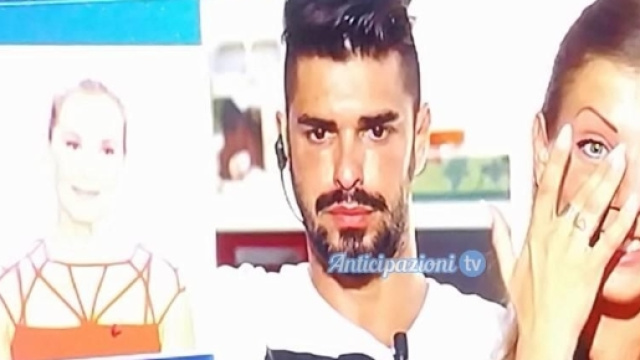 Cristian e Tara non si sposano pi&ugrave;! Colpo di scena a Pomeriggio 5