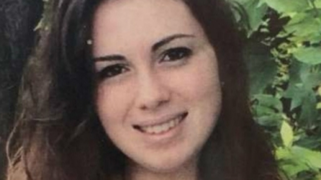 Eleonora Bottaro, 18enne morta di leucemia