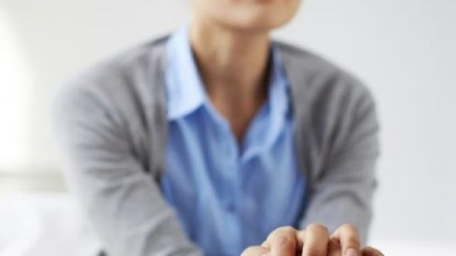 Eleonora Bottaro &egrave; stata uccisa dalla leucemia