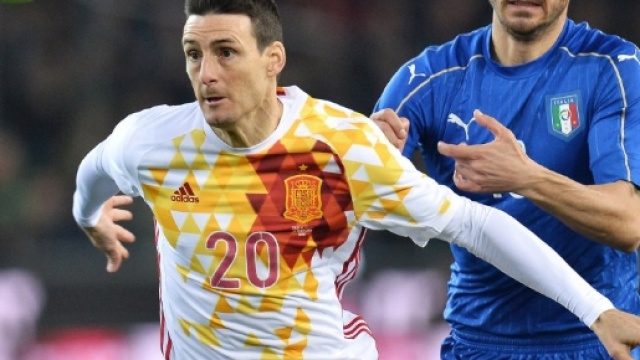 Euro 2016, la rivincita. Italia - Spagna (diretta ore 18 su Rai 1 ... - digital-news.it