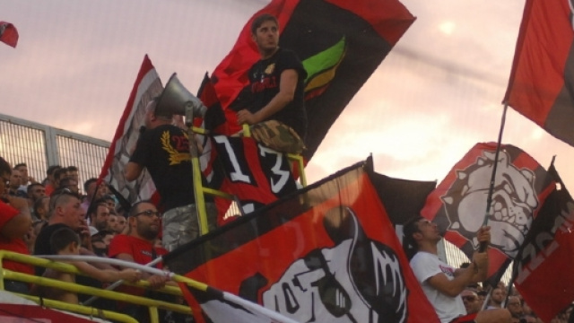 Foggia Calcio News - Foggiasport24.com - foggiasport24.com