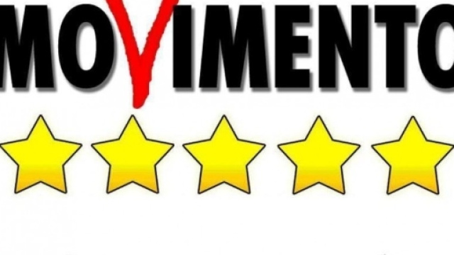 Guai a Roma per il Movimento 5 Stelle.