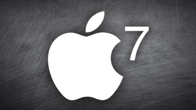 How to Download Music & Video Files onto Your iPhone Without ... - wonderhowto.com