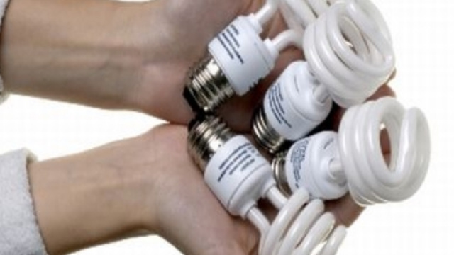 incandescenza | 5 MINUTI PER L'AMBIENTE - wordpress.com