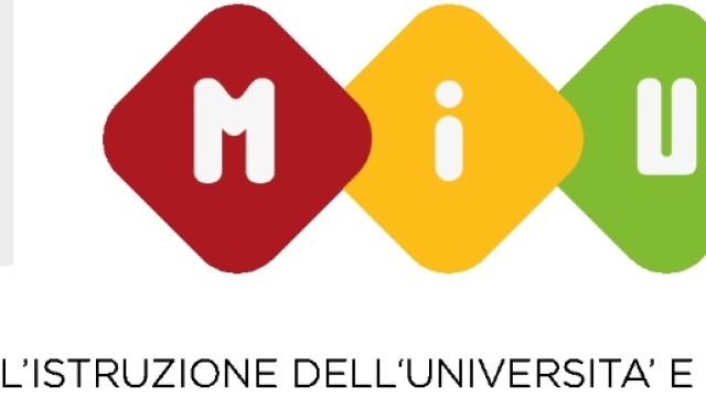 ioStudio - Portale dello studente - istruzione.it