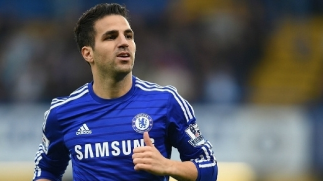 Milan, clamoroso colpo Fabregas?